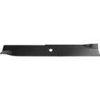 3 Pack Mower Blades for Ariens Gravely 52"