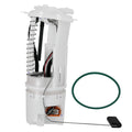 Fuel Pump for Jeep Wrangler TJ (2005–2006)