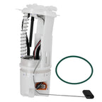 Fuel Pump for Jeep Wrangler TJ (2005–2006)