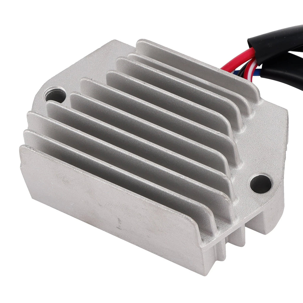 Voltage Regulator 642202 for Piaggio Ape TM 703 FL2 P703 P501 P601