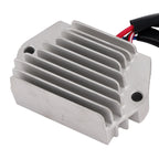 Voltage Regulator 642202 for Piaggio Ape TM 703 FL2 P703 P501 P601