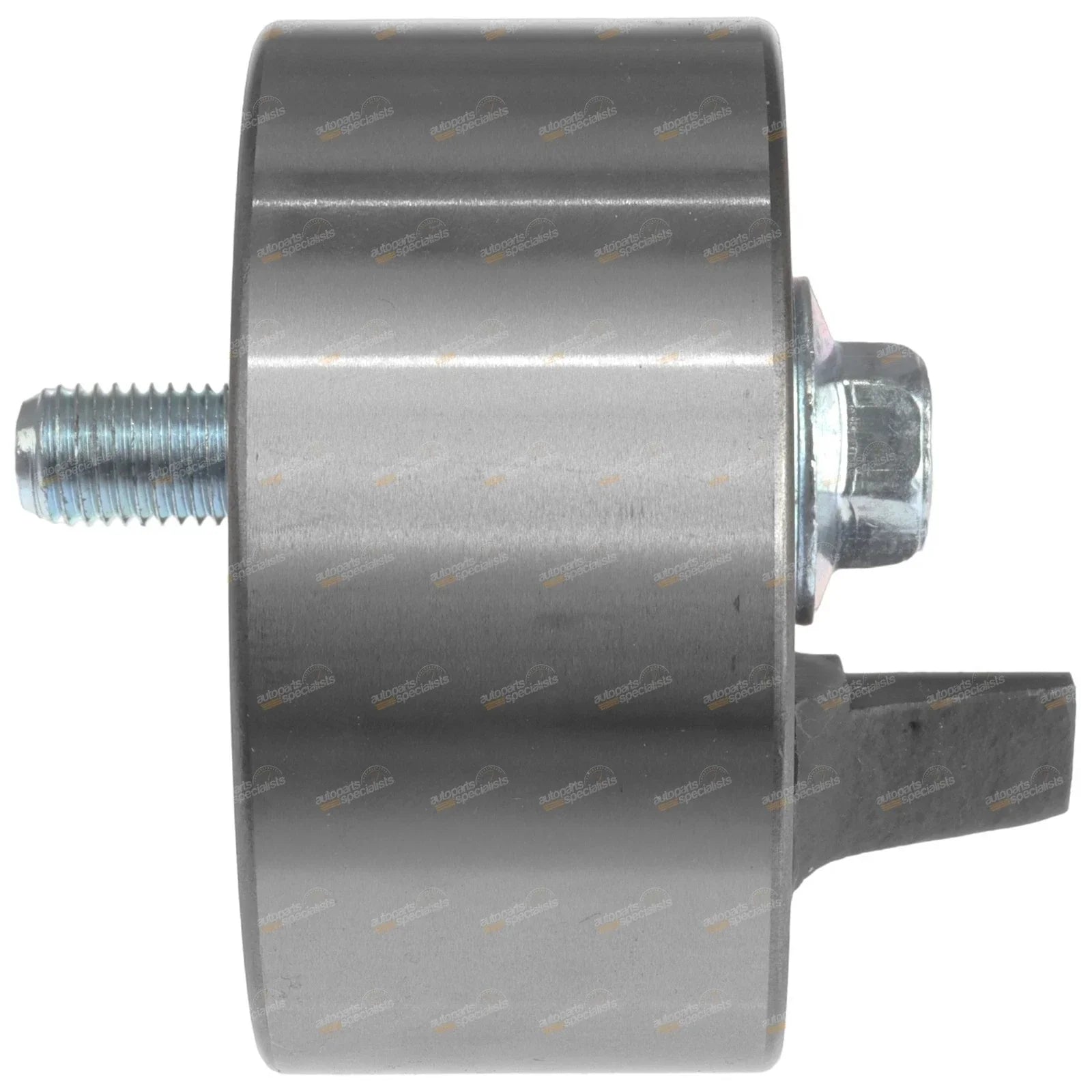 Timing Belt Tensioner for Subaru Liberty (89-96)