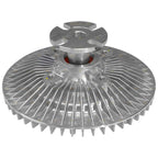 Fan Clutch Coupling 5.6L for Chrysler Valiant Charger VH VJ (1972-1975)