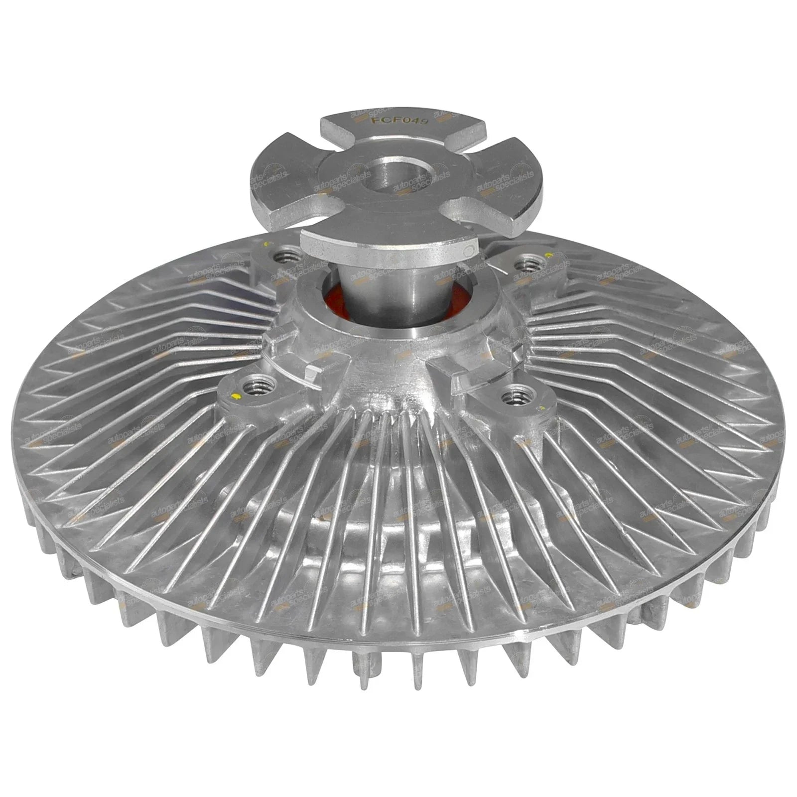 Fan Clutch Coupling 5.6L for Chrysler Valiant Charger VH VJ (1972-1975)
