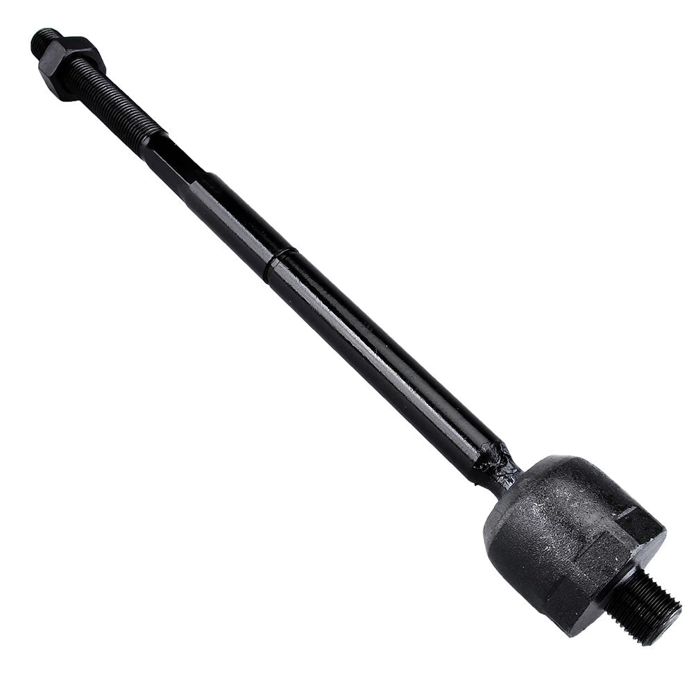 Set of 2 Front Outer Inner Tie Rod Ends for Ford Flex, Taurus, Taurus X (2009)