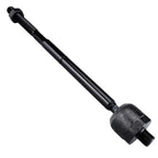 Set of 2 Front Outer Inner Tie Rod Ends for Ford Flex, Taurus, Taurus X (2009)