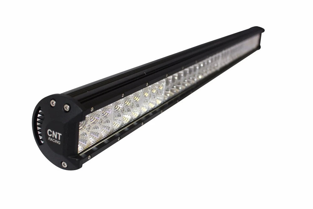 36 Inch 234W CREE LED Work Light Bar for Jeep (Off-Road)