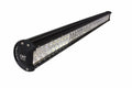 36 Inch 234W CREE LED Work Light Bar for Jeep (Off-Road)