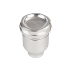 Clutch Master Cylinder Reservoir for Honda Civic EG EK Integra DC2 CRX (1992–2000)