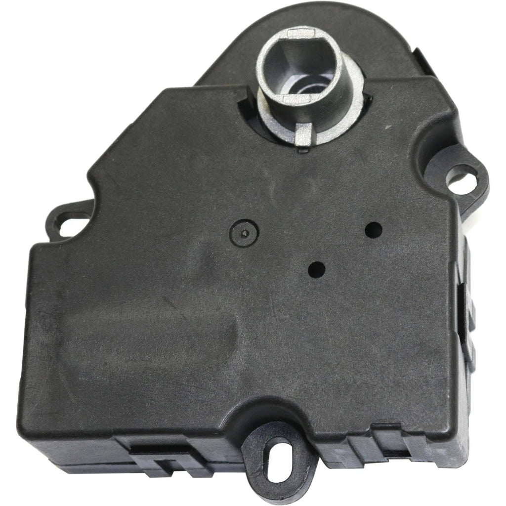 HVAC Heater Blend Door Actuators for Chevy GMC (2000-2010)