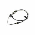 Genuine OEM Rear Right Parking Brake Cable for Toyota 4Runner (4642035781)