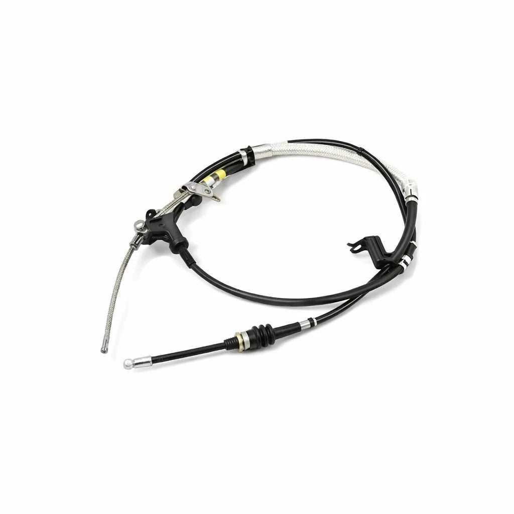 Genuine OEM Rear Right Parking Brake Cable for Toyota 4Runner (4642035781)