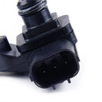 Intake Manifold Pressure Sensor for Honda Pilot Accord Civic CR-V Acura