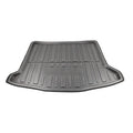 Cargo Liner Trunk Tray Floor Mat for Ford Escape Kuga (2020–2021)