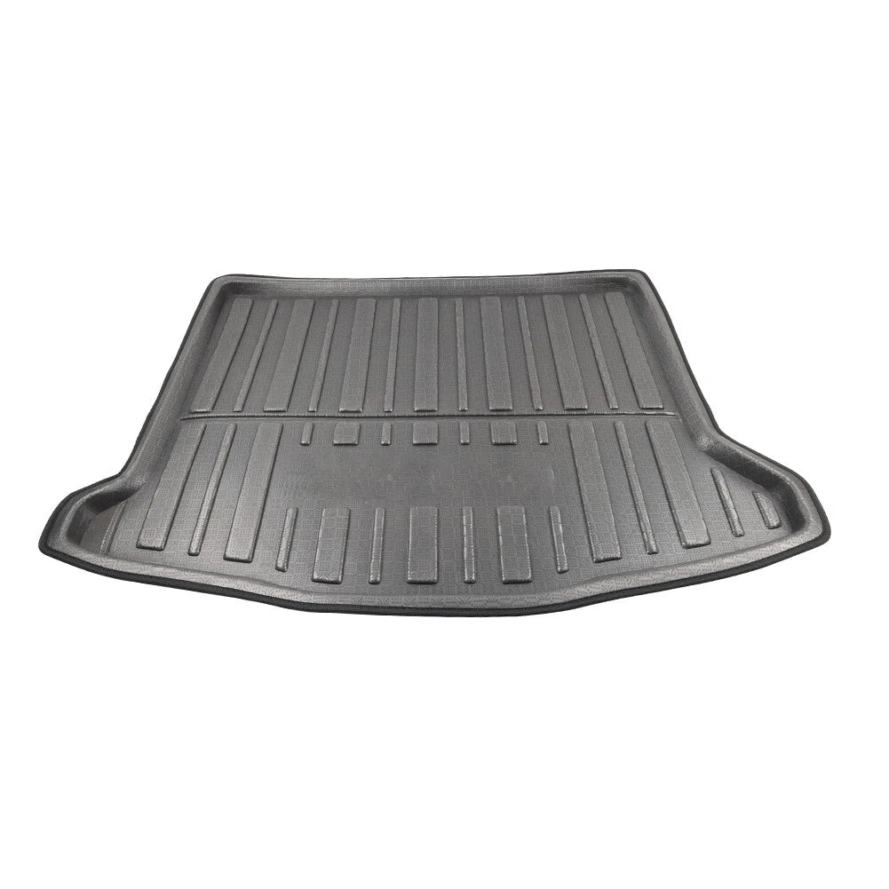 Cargo Liner Trunk Tray Floor Mat for Ford Escape Kuga (2020–2021)