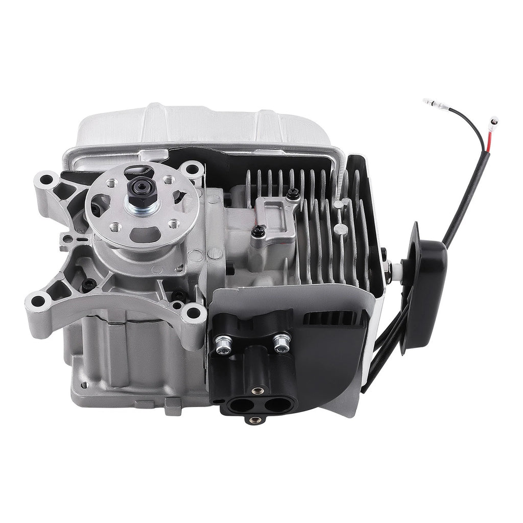 Engine Block Assembly for Redmax EBZ8500 (2010-2023)