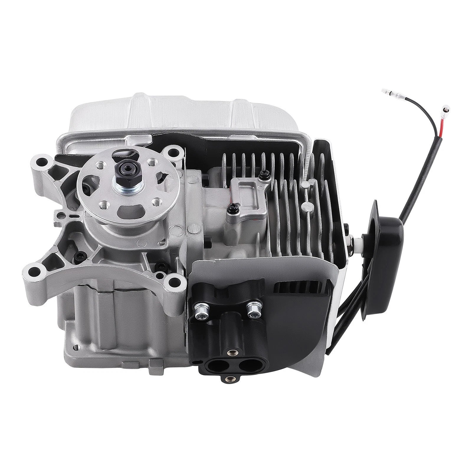 Engine Block Assembly for Redmax EBZ8500 (2010-2023)