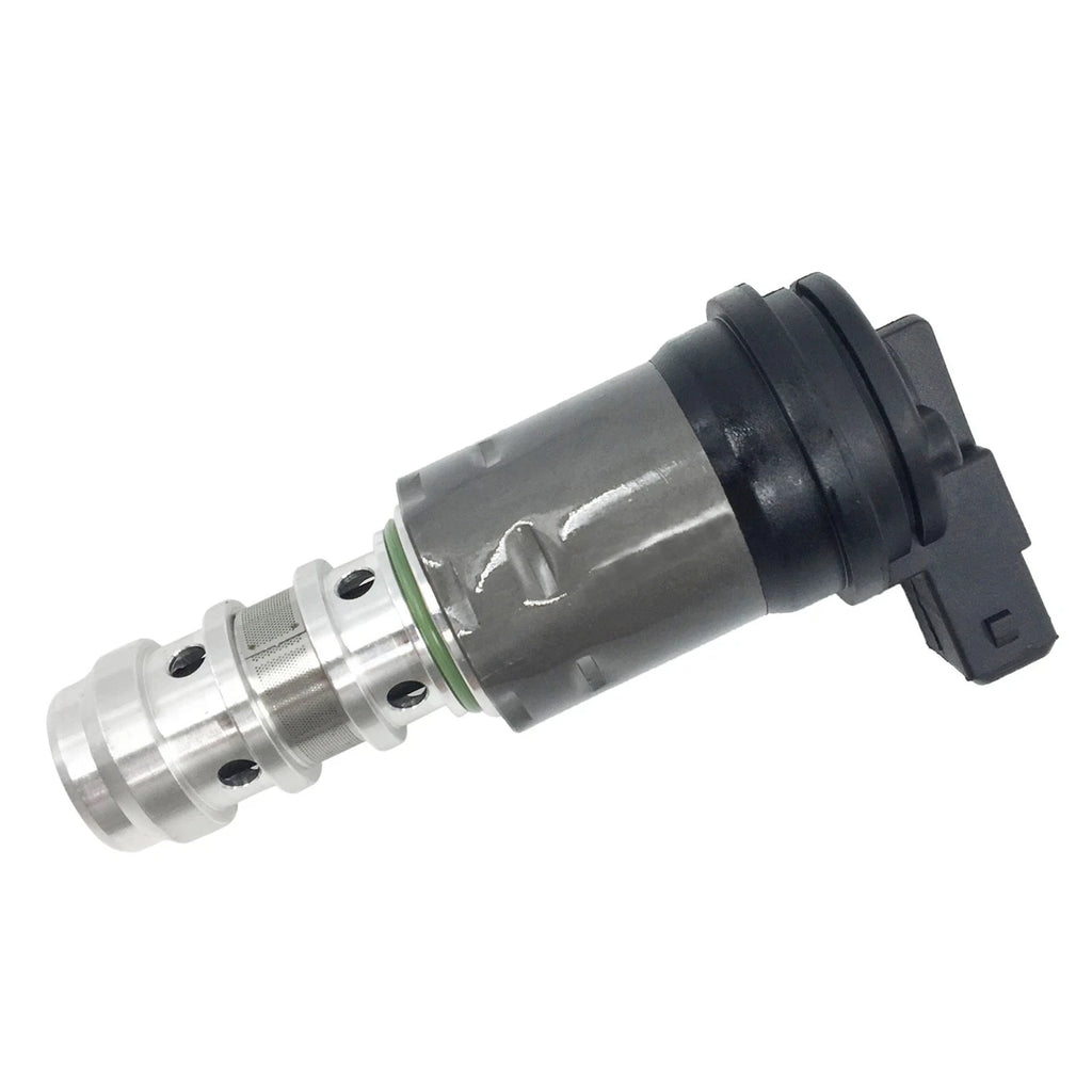 VANOS Camshaft VVT Solenoid Valve for BMW X5 545i 550i 645Ci 650i 745i 750i (2000–2006)