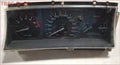 Instrument Gauge Cluster for Lincoln Mark VIII (1993–1996) 140 MPH