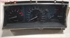 Instrument Gauge Cluster for Lincoln Mark VIII (1993–1996) 140 MPH