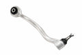Genuine OEM Suspension Control Arm for Mercedes-Benz S500, CL500 (1999–2006) 2203305711