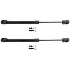 Hood Lift Supports Set of 2 for Dodge (Driver & Passenger Side)