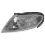 LH Corner Park Light for Ford Falcon EF EL Fairlane (1994 - 1998) LHS