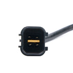 Upstream O2 Sensor 234-4741 for Mitsubishi Montero (2001–2002)