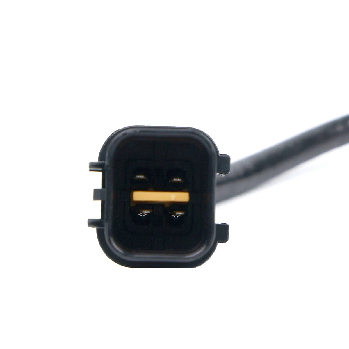 Upstream O2 Sensor 234-4741 for Mitsubishi Montero (2001–2002)