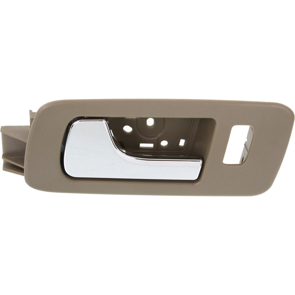 Interior Door Handle for Cadillac STS (2005-2011)