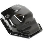 Oil Pan for Acura RSX, Civic Si (2002–2006)