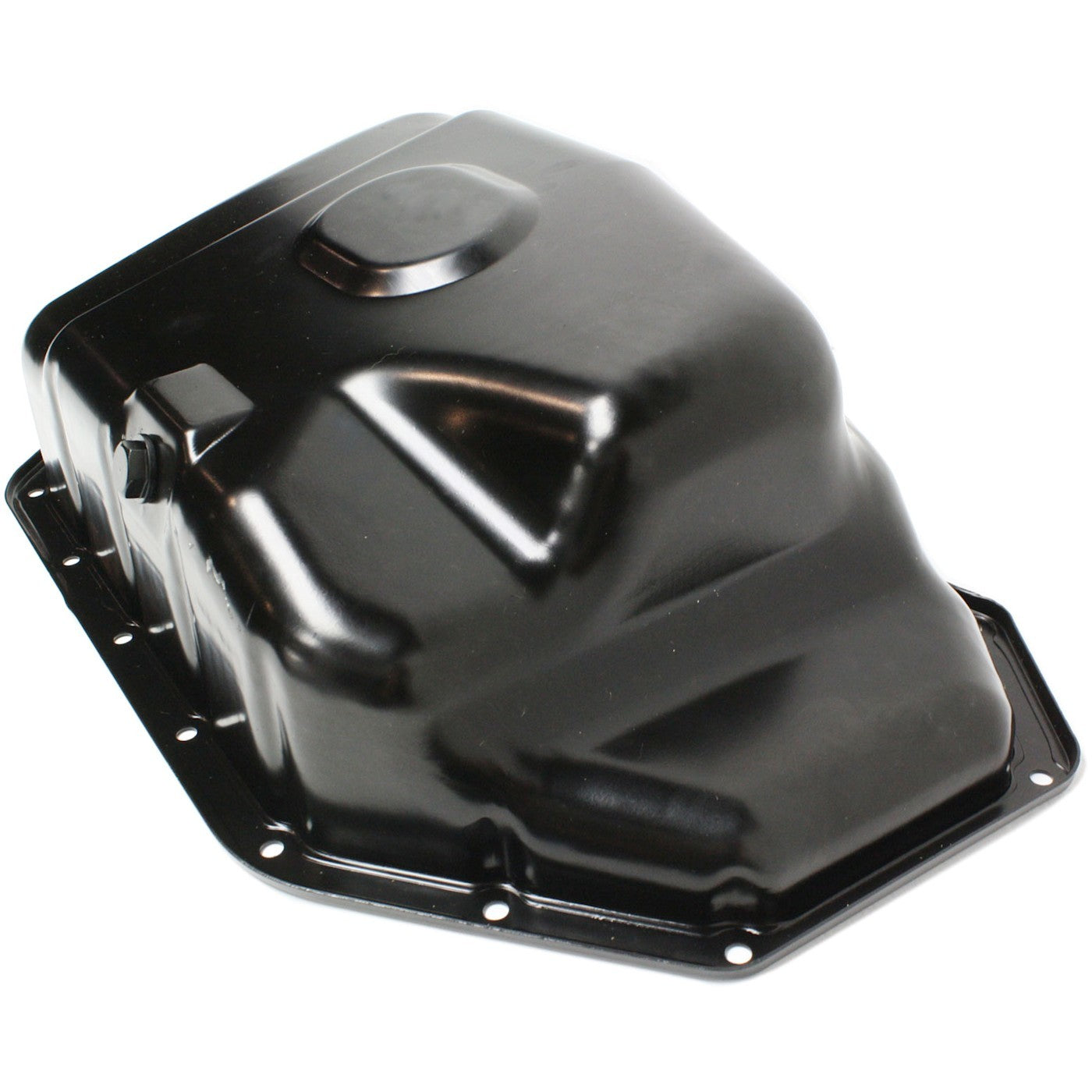 Oil Pan for Acura RSX, Civic Si (2002–2006)