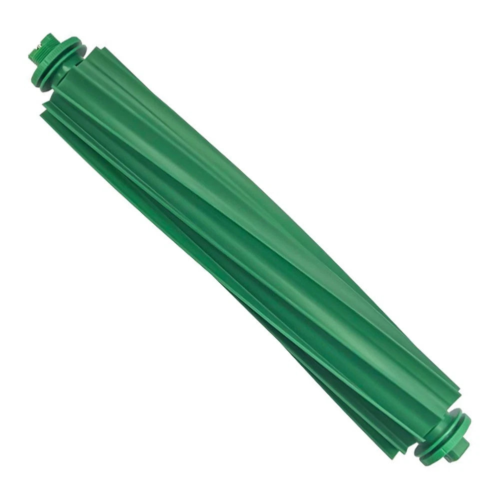 Main Brush for Robot Vacuum (Home Daily Cleaning)