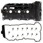 Valve Cover for Chevrolet Equinox (2008–2017) 3.0L 3.6L