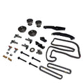 21x Engine Timing Chain Kit for Ford Transit-150/250/350HD (2015–2023)