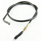 Clutch Cable for Kawasaki Z1000 ZR1000 (2007–2008)
