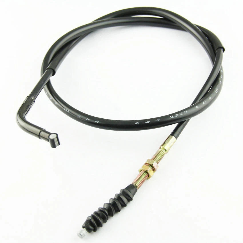 Clutch Cable for Kawasaki Z1000 ZR1000 (2007–2008)