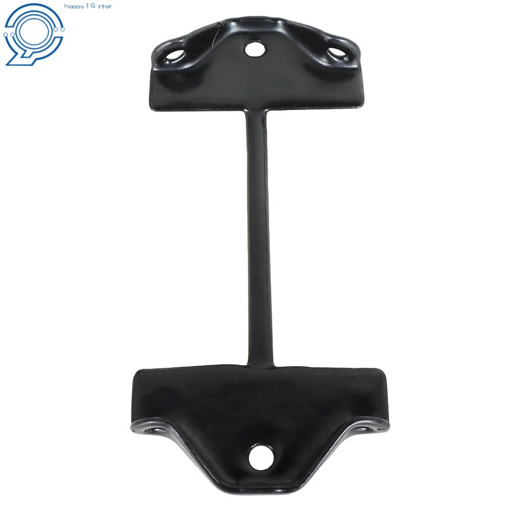Battery Strap Hold Down Bracket for Dodge Ram 1500 (1997–2002)