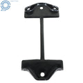 Battery Strap Hold Down Bracket for Dodge Ram 1500 (1997–2002)