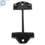 Battery Strap Hold Down Bracket for Dodge Ram 1500 (1997–2002)
