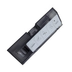 Dustbin for Robot Vacuum (2020–2023)