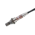 Set of 4 O2 Oxygen Sensors for Chevrolet Impala (1996)