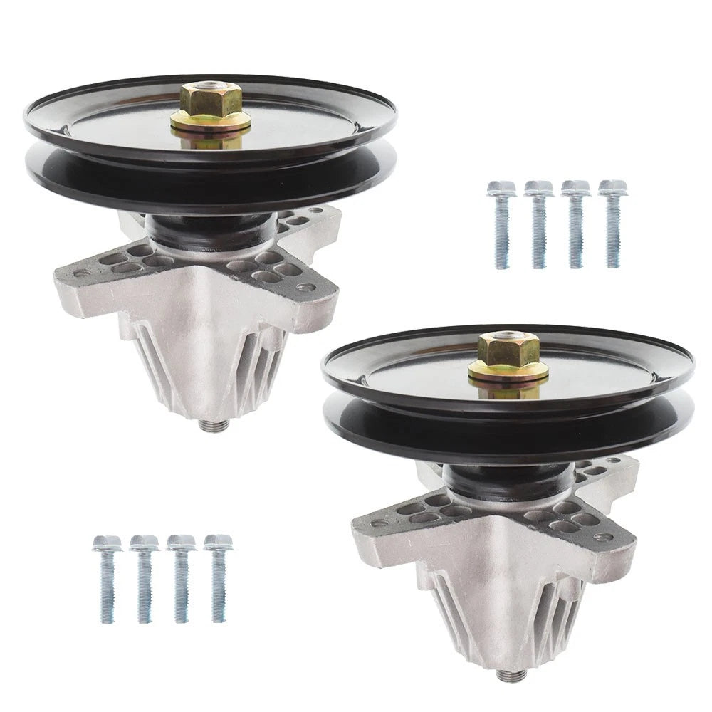 Spindle Assembly for MTD  - Set of 2