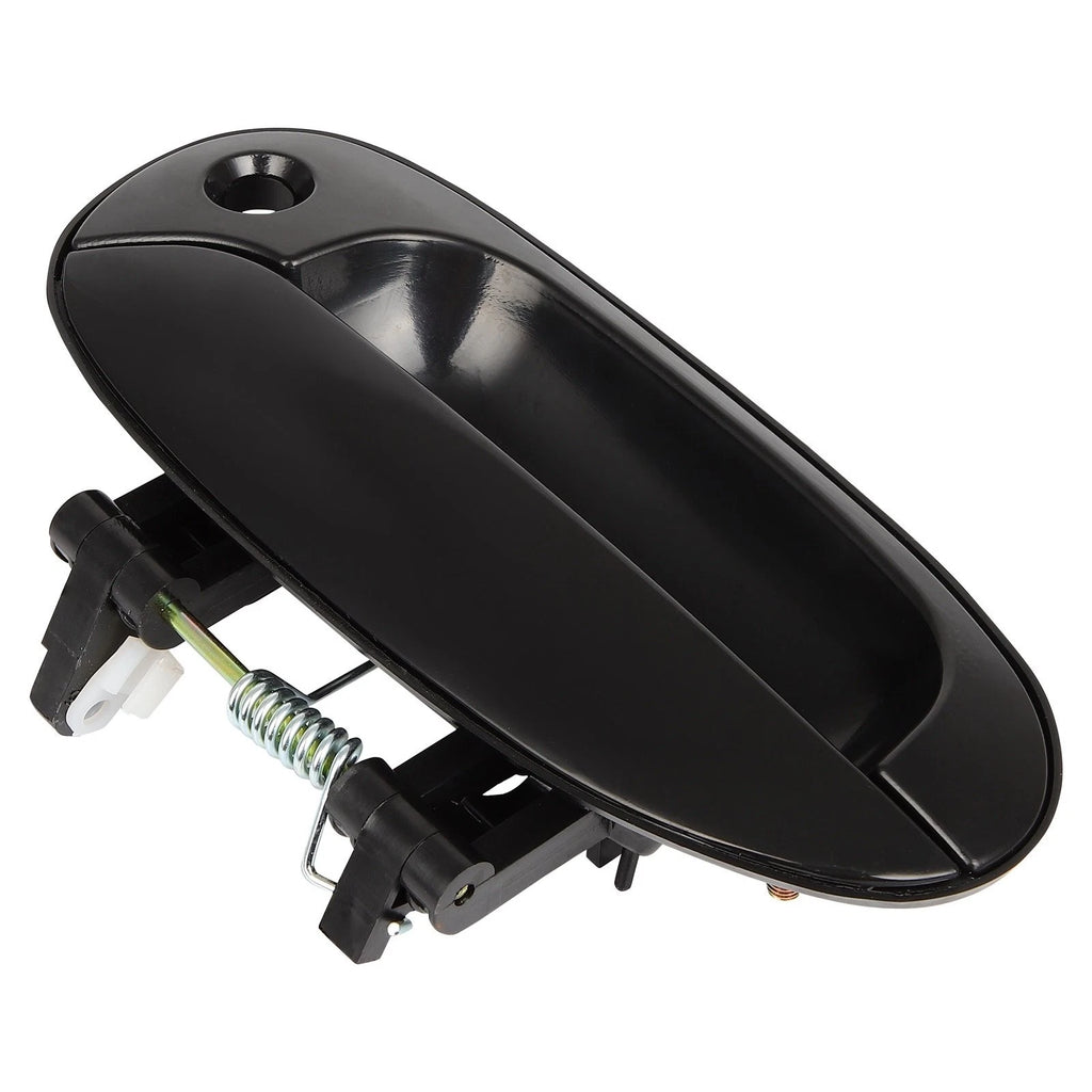 Driver Left Side Door Handle for Kia Spectra (2002-2004)