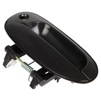 Driver Left Side Door Handle for Kia Spectra (2002-2004)
