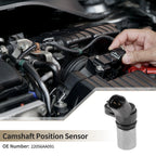 Camshaft Position Sensor No.22056AA091 for Subaru Forester (1998–2010)