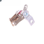 20A KSD101 Temperature Switch for Electric Pressure Cooker (Built-in Wiring)