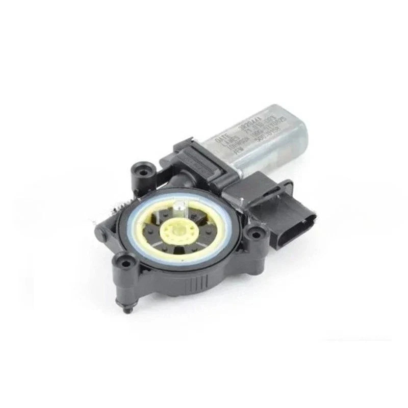 Front Right Passenger Side Power Window Motor for BMW F30 (2012–2019)