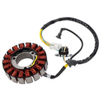 Stator Magneto Regulator Gasket for Honda Rebel CMX250 CMX300 (2020–2022)