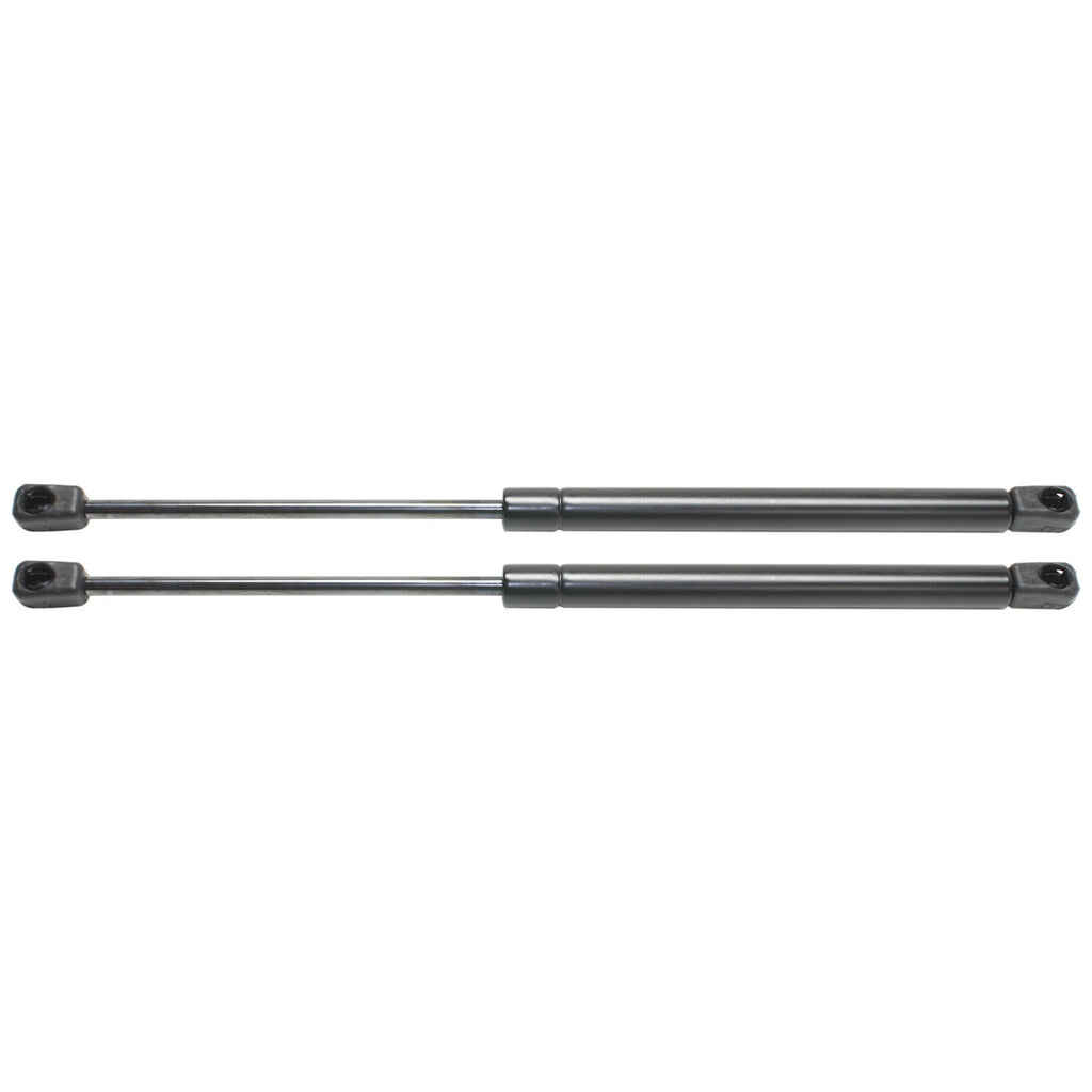 Set of 2 Hood Lift Supports for Nissan Murano